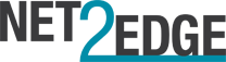Net2Edge Logo